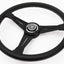 380mm Nardi Classic *TOKYO Horn*