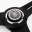 380mm Nardi Classic *TOKYO Horn*