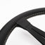 380mm Nardi Classic *TOKYO Horn*