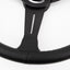 380mm Nardi Classic *TOKYO Horn*
