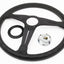 380mm Nardi Classic *TOKYO Horn*