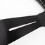 380mm Nardi Classic *TOKYO Horn*