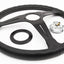 380mm Nardi Classic *TOKYO Horn*