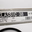 380mm Nardi Classic *TOKYO Horn*