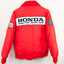 Honda F1 Down Jacket (M)