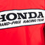 Honda F1 Down Jacket (M)