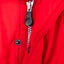 Honda F1 Down Jacket (M)