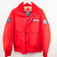 Honda F1 Down Jacket (M)