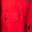 Honda F1 Down Jacket (M)