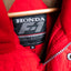 Honda F1 Down Jacket (M)
