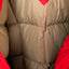 Honda F1 Down Jacket (M)