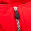 Honda Hot Air Balloon Racing Down Jacket (M)