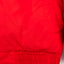 Honda Hot Air Balloon Racing Down Jacket (M)