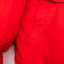 Honda Hot Air Balloon Racing Down Jacket (M)