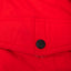 Honda Hot Air Balloon Racing Down Jacket (M)