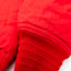Honda Hot Air Balloon Racing Down Jacket (M)