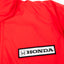 Honda Hot Air Balloon Racing Down Jacket (M)