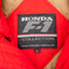 Honda Hot Air Balloon Racing Down Jacket (M)