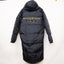 PIAA Bench Coat (XL)