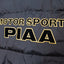 PIAA Bench Coat (XL)