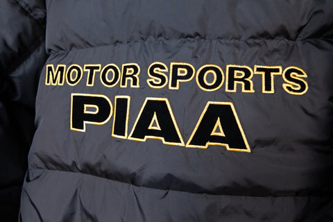 PIAA Bench Coat (XL)