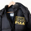 PIAA Bench Coat (XL)