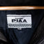 PIAA Bench Coat (XL)