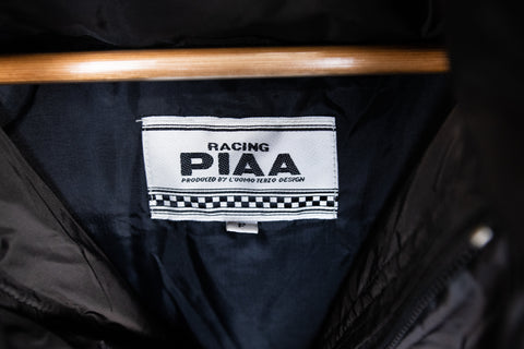 PIAA Bench Coat (XL)