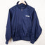 Enkei Jacket (M)