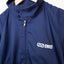 Enkei Jacket (M)