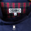 Enkei Jacket (M)
