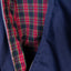 Enkei Jacket (M)