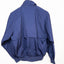 Enkei Jacket (M)