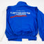 Pioneer Carrozzeria Jacket (M)