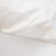 Pioneer Carrozzeria Jacket (M)