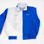 Pioneer Carrozzeria Jacket (M)