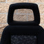Recaro LX Seat Pair