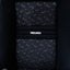 Recaro LX Seat Pair
