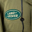 Camel Trophy Land Rover Jacket (L)