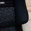 Recaro LX Seat Pair