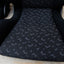 Recaro LX Seat Pair