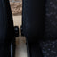 Recaro LX Seat Pair