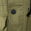 Camel Trophy Land Rover Jacket (L)