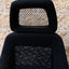Recaro LX Seat Pair