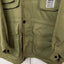 Camel Trophy Land Rover Jacket (L)