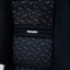 Recaro LX Seat Pair