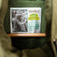 Camel Trophy Land Rover Jacket (L)