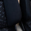 Recaro LX Seat Pair