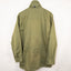 Camel Trophy Land Rover Jacket (L)