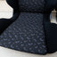 Recaro LX Seat Pair